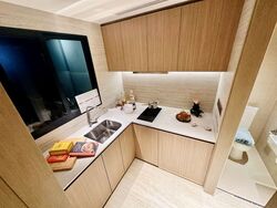 Arina East Residences (D15), Apartment #547532001